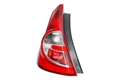 ������ ������ ����� Renault Sandero I BS 2009-2014 RNL0579202L ����
