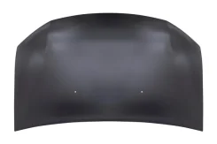 ����� Renault Sandero II 5S 2013-2018 RNBT0177A ����