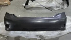 ������ ������ (5743) ������ 20% (�������) Toyota Corolla E140 / E150 2006-2010 Sailing L320308044 L320308044 ����