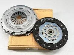 �������� ��������� Peugeot Citroen 1617985780 1.5 HDI DV5R - 1.2I Puretech 1617985780 ����