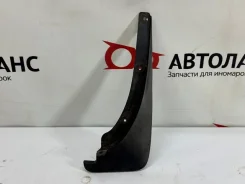 ��������� ������ ������ Toyota RAV4 XA30 2006-2008, RAV4 XA30 2008-2010, RAV4 XA30 2010-2012 Toyota 7662542130 7662542130 ����
