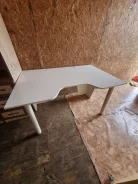 ����� ������������. ����