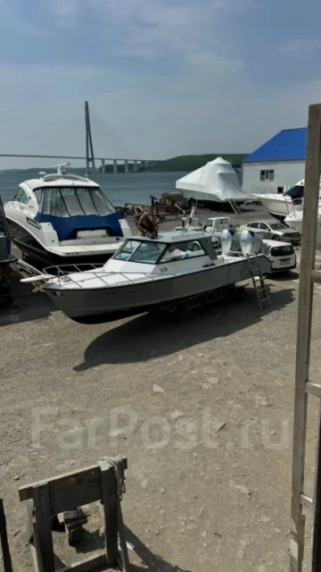 Yamaha STR. 2026 ���, ����� 9,2��., ��������� ���������, 500��.�., ������ ����