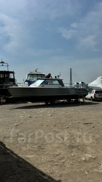 Yamaha STR. 2026 ���, ����� 9,2��., ��������� ���������, 500��.�., ������ ����