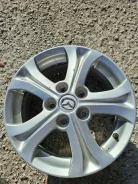 Mazda. 6.0x15", ET50 ����