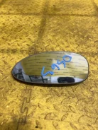 ���������� ������� BMW 3 2006 51167145267 E90 N46B20B, �������� ����� 51167145267 ����