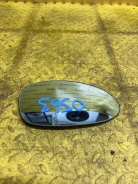 ���������� ������� BMW 3 2006 51167145268 E90 N46B20B, �������� ������ 51167145268 ����