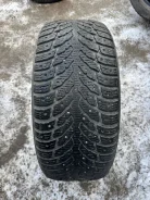 Nokian Hakkapeliitta 9. ������, ����������, �/�, ����� 40 % ����