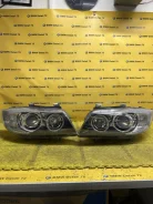 ���� ������������ BMW 3 2005 63117161674 E90 N46B20BA, �������� 63117161674 ����