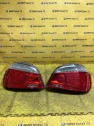 ������ ���������� BMW 5 2008 63217361591 E60 N52B30, ������ 63217361591 ����
