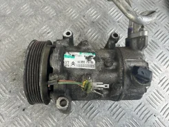 ���������� ������������ Citroen C4 2004-2014 9659875780 LC TU5JP4 9659875780 ����