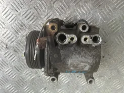 ���������� ������������ Mitsubishi Lancer 2000-2010 MR500007 CS 4G13 MR500007 ����