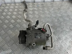 ���������� ������������ Mitsubishi Lancer 2007-2017 7813A057 CY 4A91 7813A057 ����