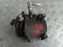 ���������� ������������ Mitsubishi Carisma 1995-2005 MR500007 DA 4G92 MR500007 ����