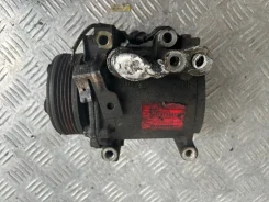 ���������� ������������ Mitsubishi Carisma 1995-2005 MR500007 DA 4G92 MR500007 ����