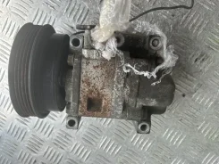 ���������� ������������ Mazda 626 1997-2002 GE4T61450B GF FS GE4T61450B ����