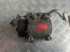 ���������� ������������ Mitsubishi Space STAR 1998-2005 MR500007 DG 4G18 MR500007 ����
