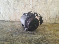 ���������� ������������ Mitsubishi Lancer 2000-2010 MR500007 CS3 4G18 MR500007 ����