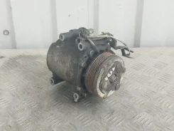 ���������� ������������ Mitsubishi Carisma 1999-2005 MR500007 4G92 MR500007 ����