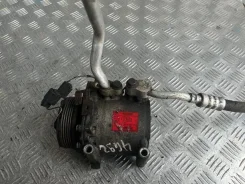 ���������� ������������ Mitsubishi Lancer 2000-2010 MR500007 CS 4G13 MR500007 ����