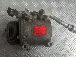 ���������� ������������ Mitsubishi Carisma 1995-2005 MR500007 DA1A 4G92 MR500007 ����