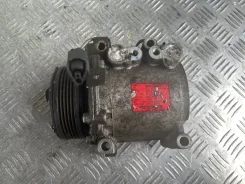 ���������� ������������ Mitsubishi Lancer 2000-2010 MR500007 CS 4G13 MR500007 ����