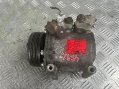 ���������� ������������ Mitsubishi Lancer 1995-2000 MR500007 CK 4G92 MR500007 ����