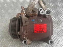 ���������� ������������ Mitsubishi Lancer 2000-2010 MR500007 CS 4G13 MR500007 ����