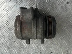 ���������� ������������ Chevrolet AVEO 2002-2012 96473634 T250 B12S1 96473634 ����