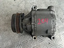 ���������� ������������ Subaru Legacy 2003-2009 73111AG030 BP EJ20 73111AG030 ����