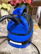 ��������������. ����