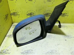 ������� ����� Ford Focus 2 1728324, �������� ����� 1728324 ����