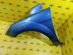 ����� ������ Ford Focus 2 1521597, �������� ����� 1521597 ����