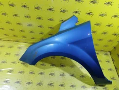 ����� Ford Focus 2 1521597, �������� ����� 1521597 ����