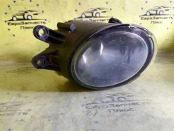 ���� ��������������� Volvo C30 31213176, �������� ������ 31213176 ����