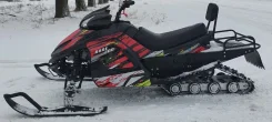 Darex. ��������, ��, ��� ������� ����