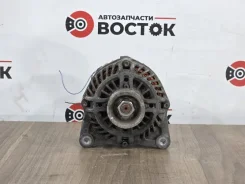 ��������� Nissan JUKE 2016 231003BE1A YF15 HR16DE 231003BE1A ����