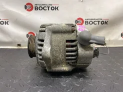 ��������� Suzuki Grand Vitara 3140077E12 TX92W H27A 3140077E12 ����
