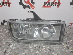 ���� ������ Mercedes-benz Axor Htpba001R HTPBA001R ����