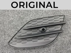 �������� ������� Mercedes-BENZ CLA-Class AMG A1188854401 C118, �������� ������ A1188854401 ����
