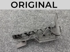 ������ Mercedes-BENZ SLK-Class A1728851200 R172, �������� ������ A1728851200 ����
