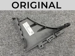 ��������� ������� Mercedes-BENZ CLA-Class A1188854801 C118, �������� ������ A1188854801 ����