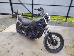 Honda NV 750. 750����. ��., ��������, ���������, ������ �� �� ����