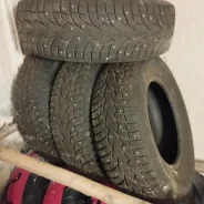 Toyo 800 Ultra. ������, ����������, �/�, ����� �� 5 % ����