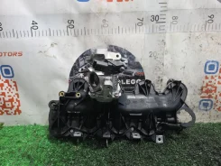 �������� ��������� Jaguar XF 2012 XR858327 X250 224DT XR858327 ����