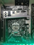 H310 ����