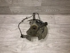 ����� Ford Fiesta 2012 1822686, �������� ������ 1822686 ����
