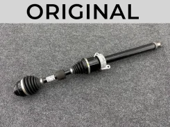 ������ MINI Hatch 2024 5A2E04601 F56, �������� ������ 5A2E04601 ����
