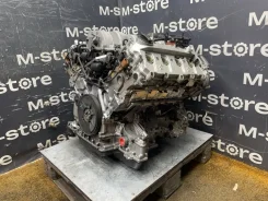 ��������� Audi A8 2008 079100032 4E/D3 BVJ 079100032 ����