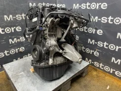 ��������� Audi Q5 2012 06L100032L 8R CNC 06L100032L ����